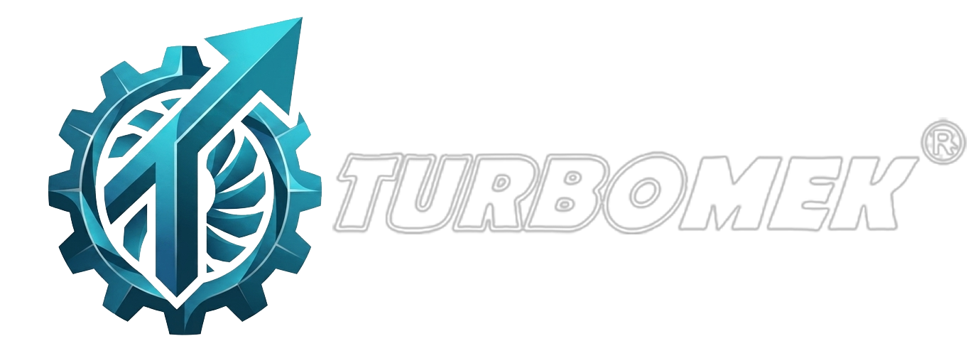 Turbomek